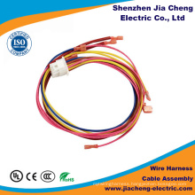 Customized Cable Assembly Electrical Wire Harness Manufacturers